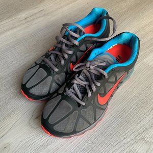 Nike Airmax